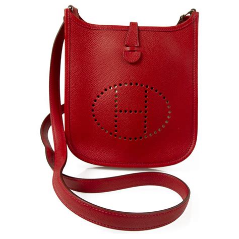 sacoche ordinateur hermes|Hermes sacs femme.